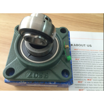 Ucf207 Bearing Ucf210 Ucf215 Agriculture Bearing with F311 F319